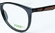 Dioptrické brýle Puma 0390 - černá