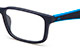 Dioptrické brýle Quiksilver Flash 3056 - modrá