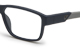 Dioptrické brýle Quiksilver Phaser 3073 - modrá