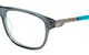 Dioptrické brýle Quiksilver Snooze 3064 - modrá