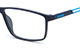 Dioptrické brýle R2 TRIBAL 102 - modrá