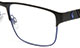 Dioptrické brýle Ralph Lauren 1175 - černo modrá