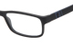 Dioptrické brýle Ralph Lauren 2154/54 - černá