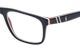 Dioptrické brýle Ralph Lauren 2211 55 - modrá