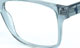 Dioptrické brýle Ralph Lauren 2223 - transparentní