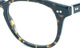 Dioptrické brýle Ralph Lauren 2267 - havana