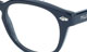 Dioptrické brýle Ralph Lauren 2272 - černá