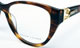 Dioptrické brýle Ralph Lauren 6234BU - havana