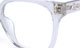 Dioptrické brýle Ralph Lauren 7158 - transparentní