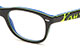 Dioptrické brýle Ray Ban 1544 48 - tmavě modrá