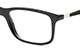 Dioptrické brýle Ray Ban 1570 49 - černá