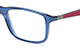 Dioptrické brýle Ray Ban 1570 49 - modrá