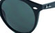 Sluneční brýle Ray Ban 2180 51 - černá