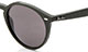 Sluneční brýle Ray Ban 2180 51 - zelená