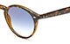 Sluneční brýle Ray Ban 2180 51 - hnědá