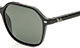 Sluneční brýle Ray Ban John 2194 53 - černá