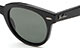 Sluneční brýle Ray Ban 2199 52 - černá