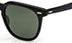 Sluneční brýle Ray Ban 2298 - černá