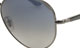 Sluneční brýle Ray Ban 3675 - šedá