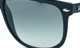 Sluneční brýle Ray Ban Boyfriend 4147 - černá
