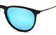 Sluneční brýle Ray Ban 4171 54 - černá