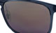 Sluneční brýle Ray Ban 4264 Chromance Polarized - šedá