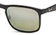 Sluneční brýle Ray Ban 4264 Chromance Polarized - černá