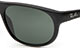 Sluneční brýle Ray Ban 4351 - černá