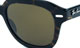 Sluneční brýle Ray Ban 4398 - havana