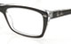 Dioptrické brýle Ray Ban 5255 53 - černá