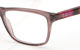 Dioptrické brýle Ray Ban 5279 55 - transparentní fialová