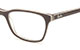 Dioptrické brýle Ray Ban 5362 52 - šedá