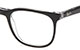 Dioptrické brýle Ray Ban 5369 52 - černá