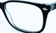 Dioptrické brýle Ray Ban 5375 - černá