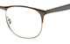Dioptrické brýle Ray Ban 6412 52  - šedá