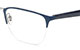 Dioptrické brýle Ray Ban 6428 54 - modrá