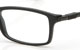 Dioptrické brýle Ray Ban 7017 54 - černá