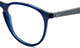 Dioptrické brýle Ray Ban 7046 51 - modrá
