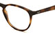 Dioptrické brýle Ray Ban 7046 51 - hnědá