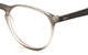 Dioptrické brýle Ray Ban 7046 51 - šedá