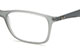 Dioptrické brýle Ray Ban 7047 54 - šedá