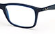Dioptrické brýle Ray Ban 7047 54 - modrá