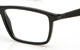 Dioptrické brýle Ray Ban 7056 53 - černá
