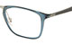 Dioptrické brýle Ray Ban 7131  - modrá