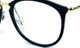 Dioptrické brýle Ray Ban 7140 51 - černá