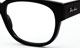 Dioptrické brýle Ray Ban 7210 - černá