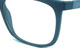Dioptrické brýle Ray Ban 7230 - šedá