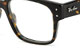 Dioptrické brýle Ray Ban 7256 - havana