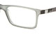 Dioptrické brýle Ray Ban 8901 55 - šedá