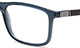 Dioptrické brýle Ray Ban 8908 -  modrá